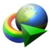 Internet Download Manager